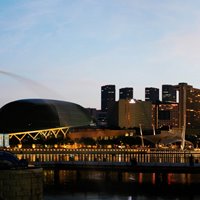 همه چیز درباره سفر به شهرهای کشور سنگاپور