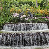 همه چیز درباره سفر به شهرهای کشور سنگاپور