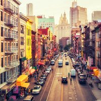 همه چیز درباره سفر به شهرهای کشور سنگاپور