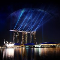 همه چیز درباره سفر به شهرهای کشور سنگاپور