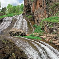 همه چیز درباره سفر به شهرهای کشور ارمنستان