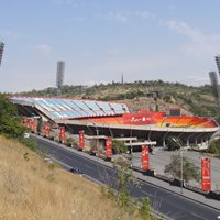 همه چیز درباره سفر به شهرهای کشور ارمنستان