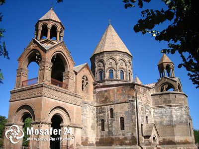 کلیسای جامع