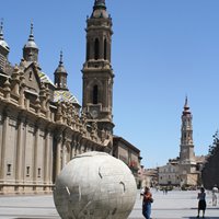 همه چیز درباره سفر به شهرهای کشور اسپانیا