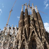 همه چیز درباره سفر به شهرهای کشور اسپانیا