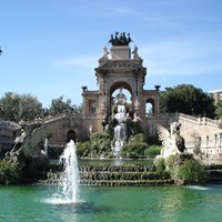 همه چیز درباره سفر به شهرهای کشور اسپانیا