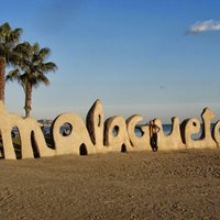 همه چیز درباره سفر به شهرهای کشور اسپانیا