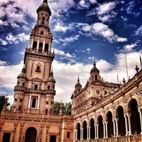 همه چیز درباره سفر به شهرهای کشور اسپانیا