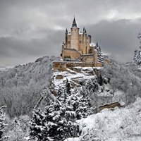 همه چیز درباره سفر به شهرهای کشور اسپانیا