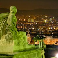 همه چیز درباره سفر به شهرهای کشور اسپانیا