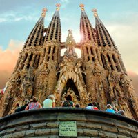 همه چیز درباره سفر به شهرهای کشور اسپانیا