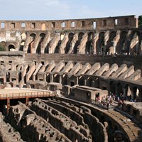 همه چیز درباره سفر به شهرهای کشور ایتالیا