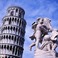 همه چیز درباره سفر به شهرهای کشور ایتالیا