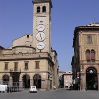 همه چیز درباره سفر به شهرهای کشور ایتالیا