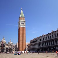 همه چیز درباره سفر به شهرهای کشور ایتالیا