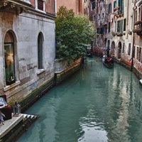 همه چیز درباره سفر به شهرهای کشور ایتالیا