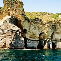 همه چیز درباره سفر به شهرهای کشور ایتالیا