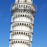 همه چیز درباره سفر به شهرهای کشور ایتالیا