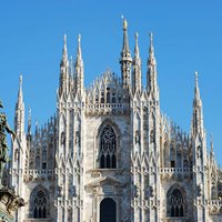 همه چیز درباره سفر به شهرهای کشور ایتالیا