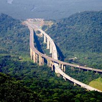 همه چیز درباره سفر به شهرهای کشور برزیل