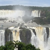 همه چیز درباره سفر به شهرهای کشور برزیل