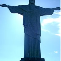 همه چیز درباره سفر به شهرهای کشور برزیل