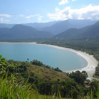 همه چیز درباره سفر به شهرهای کشور برزیل