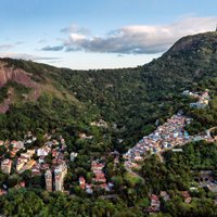 همه چیز درباره سفر به شهرهای کشور برزیل