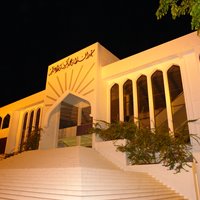 همه چیز درباره سفر به شهرهای کشور مالدیو