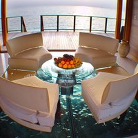 همه چیز درباره سفر به شهرهای کشور مالدیو