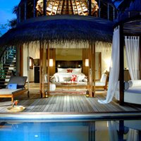 همه چیز درباره سفر به شهرهای کشور مالدیو