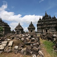 همه چیز درباره سفر به شهرهای کشور اندونزی