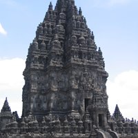 همه چیز درباره سفر به شهرهای کشور اندونزی