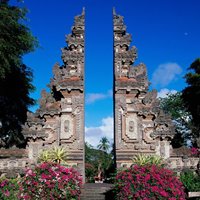 همه چیز درباره سفر به شهرهای کشور اندونزی