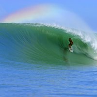 همه چیز درباره سفر به شهرهای کشور اندونزی